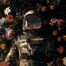SpaceCowboy69's profile picture