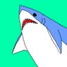 タクト's profile picture