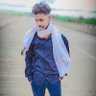 Profilbild von osmm boy Ajay
