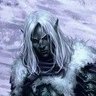 Фото профиля Drizzt