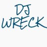 DJ WRECK 的头像