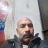 سالم القزاز 的头像