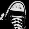 Profilbild von Dubdeetwothree