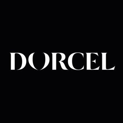 dorcel's profile picture