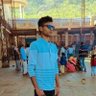 Фото профиля Ankesh Dhakar