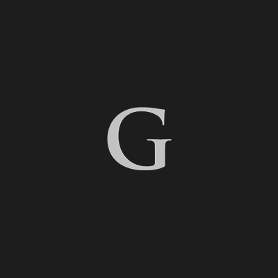 森田 剛_GO MORITA's profile picture
