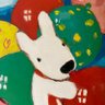 tamy's profile picture
