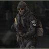 F7ツ profil fotoğrafı