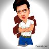 Profilbild von Aamir