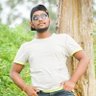 Satyam Singh 的头像