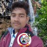 railwayman ravindra's profile picture