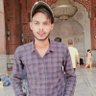 Ayan Shaikh profil fotoğrafı
