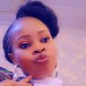Doris Iheonunekwu's profile picture