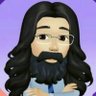 محمدجمال محمدأحمد's profile picture