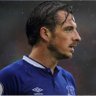 The Tricky Toffees's profile picture