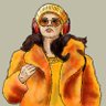 lovie's profile picture