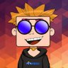 Kryptonite profil fotoğrafı