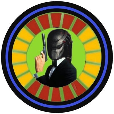 Toni19183716's profile picture