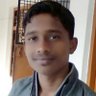 Profilbild von Anand bhai patel
