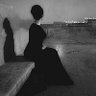 الـٰـ بَـسمّـَۃ profil fotoğrafı