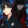 エフネクトン's profile picture
