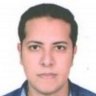 Sherif Magdy 的头像