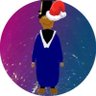 Jordiefishy profil fotoğrafı