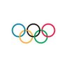 Olympic Khel profil fotoğrafı