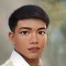 Joe Nguyen🐉Reddio (Ø,G)'s profile picture