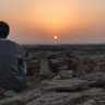 علي الفضي 的头像