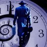Фото профиля Time Traveller