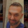 Profilbild von Yaqoub