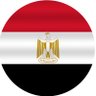 Mohamed Shabana 的头像
