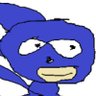 Sanic 的头像