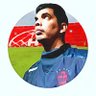Diego's profile picture