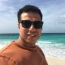 Mohamed Elnagar's profile picture