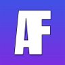 AsianFro profil fotoğrafı