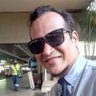 Profilbild von Dirceu Paixão