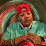 BIG GEESKI 🎙️ Still Ya Muva’s FAVORITE's profile picture