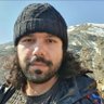 Afshin's profile picture
