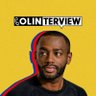Colinterview profil fotoğrafı