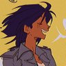 Robosuta 🔆's profile picture