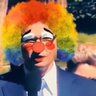 Фото профиля Psychiatra Maciej