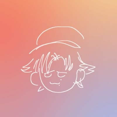 2OcxtJEQr241BtC's profile picture