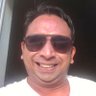 HariS profil fotoğrafı