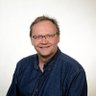 Profilbild von Antti Kivimäki