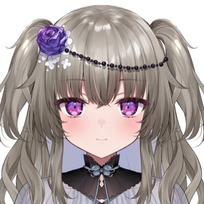 HimariKTRN's profile picture