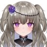 冥鳴ひまり profil fotoğrafı