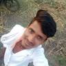 Shubham Patil's profile picture