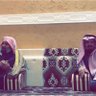 سعيد الغامدي's profile picture